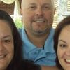 debra_locklear